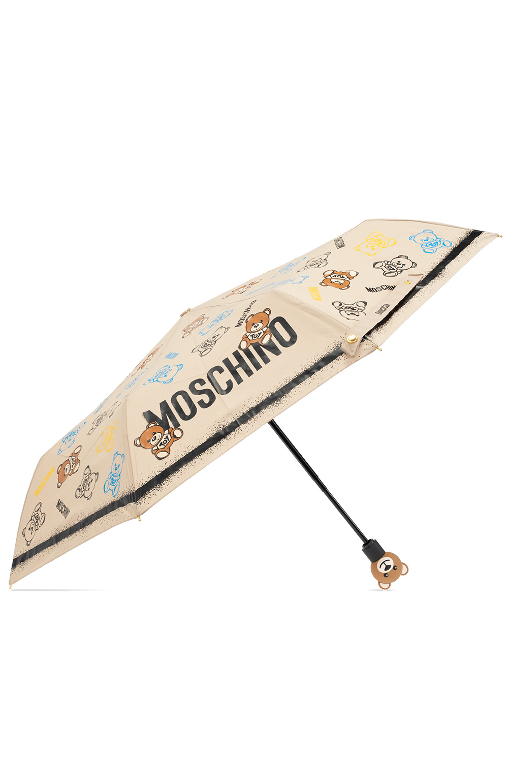 Moschino wellies outlet